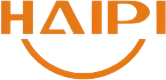 HAIPI GROUP logo