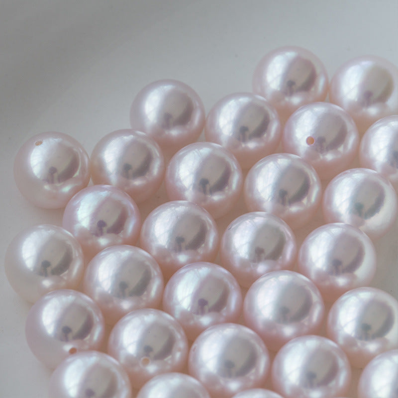 8.5-9mm Wholesale seawater pearls