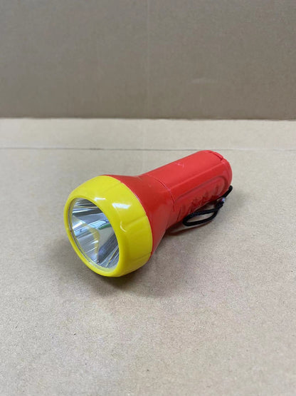 New design electric torch factory in China Cheap