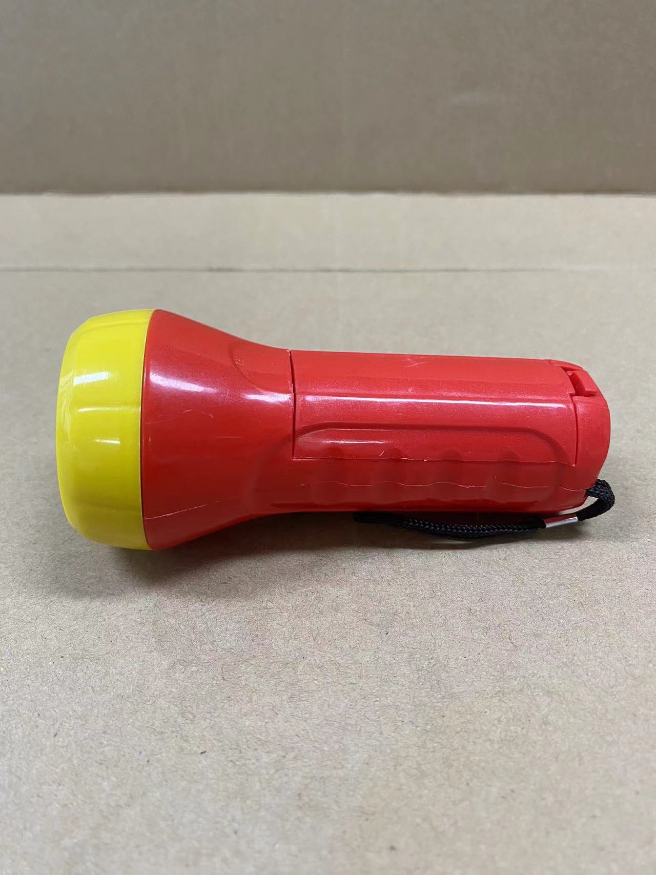 New design electric torch factory in China Cheap