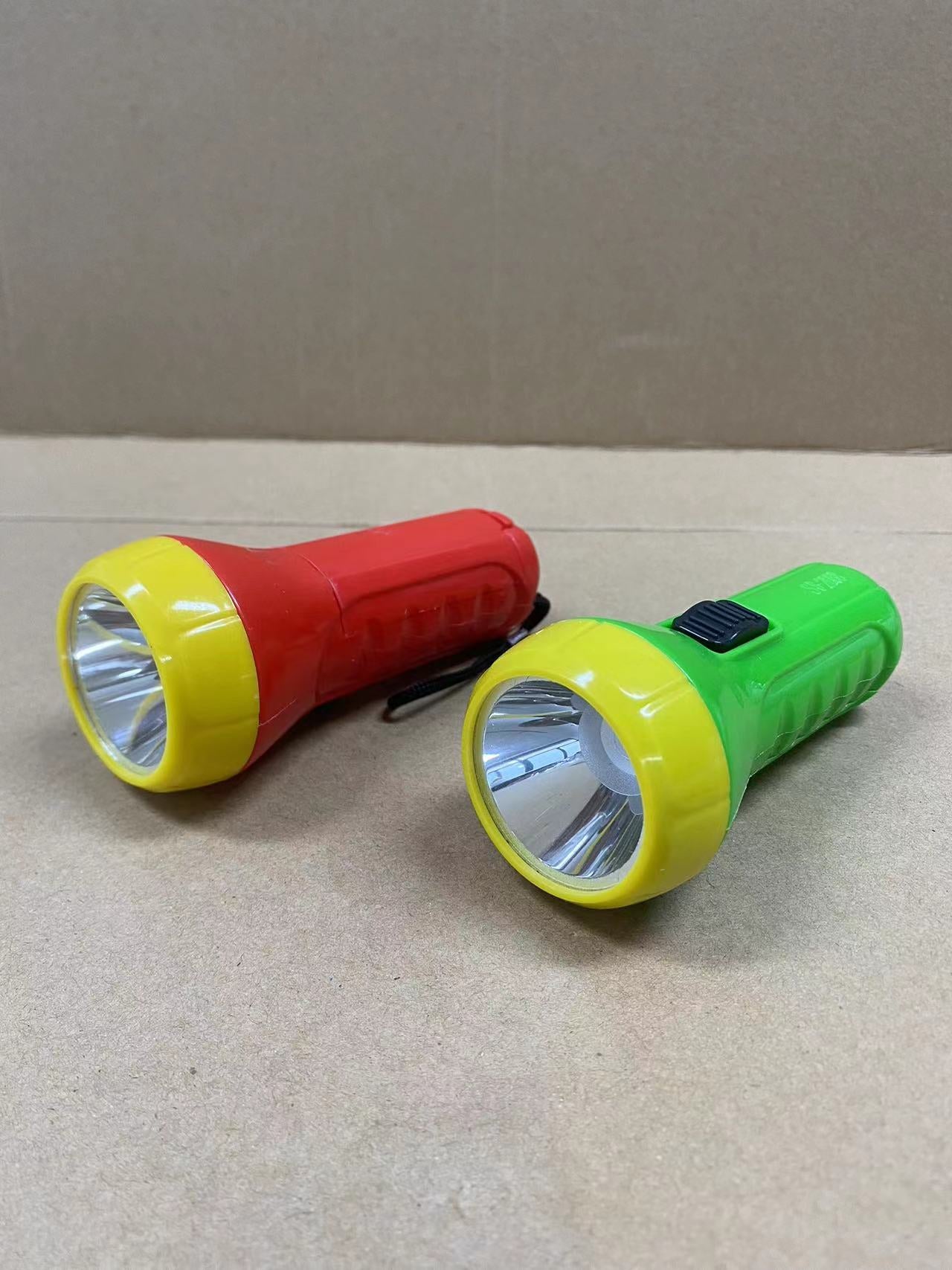 New design electric torch factory in China Cheap