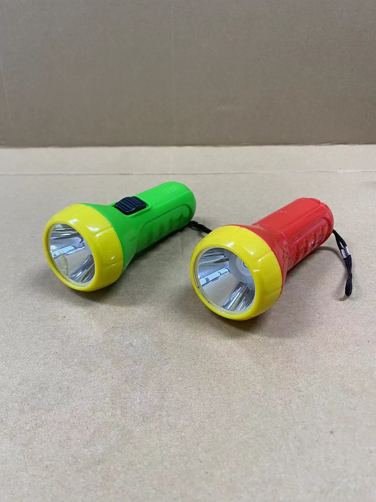 New design electric torch factory in China Cheap