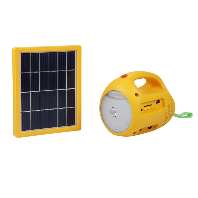 Popular style  solar home system factory in China Good Price