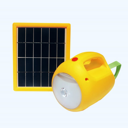 Popular style  solar home system factory in China Good Price