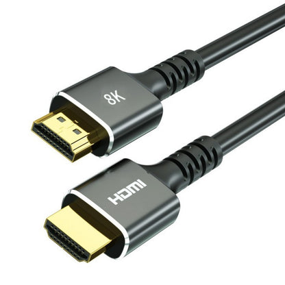 HDMI 2.1 Cable wholesale great quality OEM order